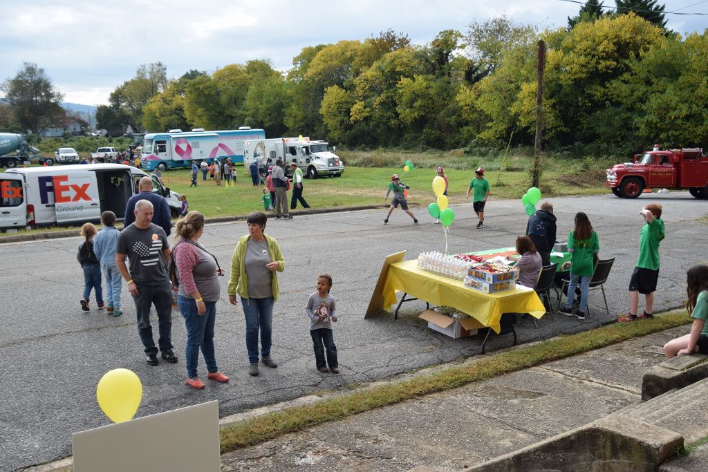 touch a truck 2019 032 (1024x683).jpg